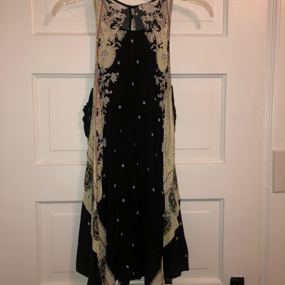 Free People sundress